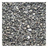 Chilled Iron Grit